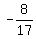 -8%2F17