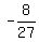 -8%2F27