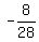 -8%2F28