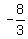 -8%2F3