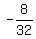 -8%2F32