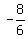 -8%2F6