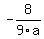 -8%2F9a