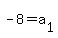 -8=a%5B1%5D