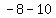 -8+-+10%29%2F6