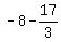 -8-17%2F3