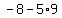 -8-5%2A9