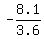 -8.1%2F3.6