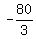 -80%2F3