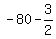 -80-3%2F2%29