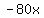 -80x