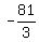 -81%2F3