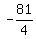 -81%2F4