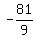 -81%2F9