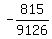 -815%2F9126