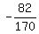 -82%2F170