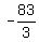 -83%2F3