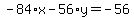 -84%2Ax-56%2Ay=-56