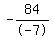 \"-84%2F-7\"