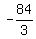 -84%2F3