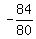 -84%2F80