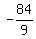 -84%2F9
