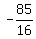 -85%2F16