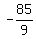 -85%2F9