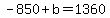 -850%2Bb=1360