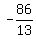 -86%2F13