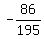-86%2F195