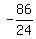 -86%2F24