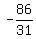 -86%2F31