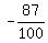 -87%2F100