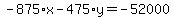 -875%2Ax-475%2Ay=-52000