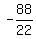 -88%2F22