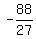 -88%2F27