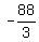 -88%2F3