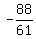-88%2F61
