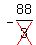 -88%2Fcross%283%29