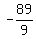 -89%2F9