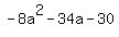 -8a%5E2-34a-30