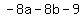 -8a+-+8b+-+9