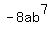 -8ab%5E7