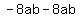 -8ab-8ab