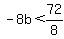-8b%3C72%2F8+
