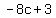 -8c%2B3