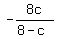 -8c%2F%288-c%29
