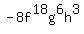 -8f%5E18g%5E6h%5E3