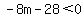 -8m-28%3C0